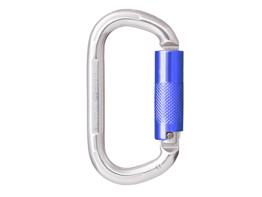 Irudek Connectors 936