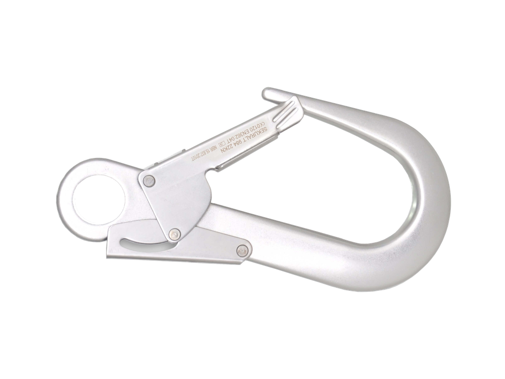 Irudek Connectors 984