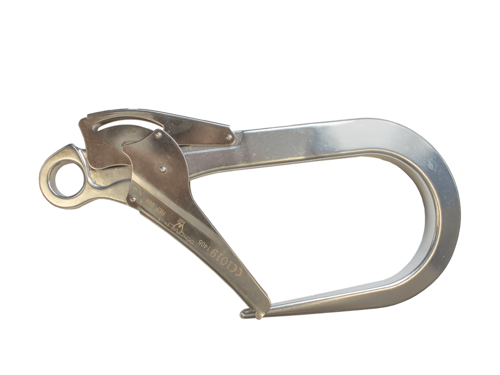 Irudek Connectors 988