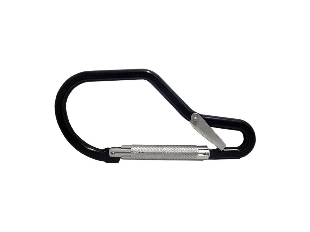 Irudek Connectors 974 OPEN