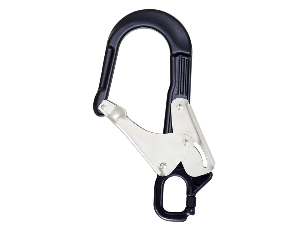 Irudek Connectors 984 OPEN