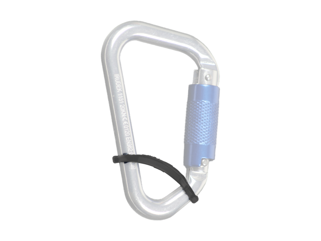 Irudek Connectors LOTU