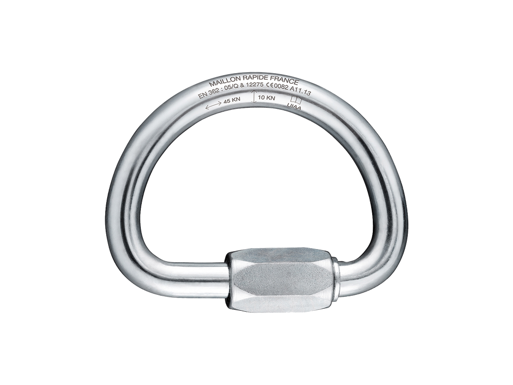 Irudek Connectors D-link 10mm