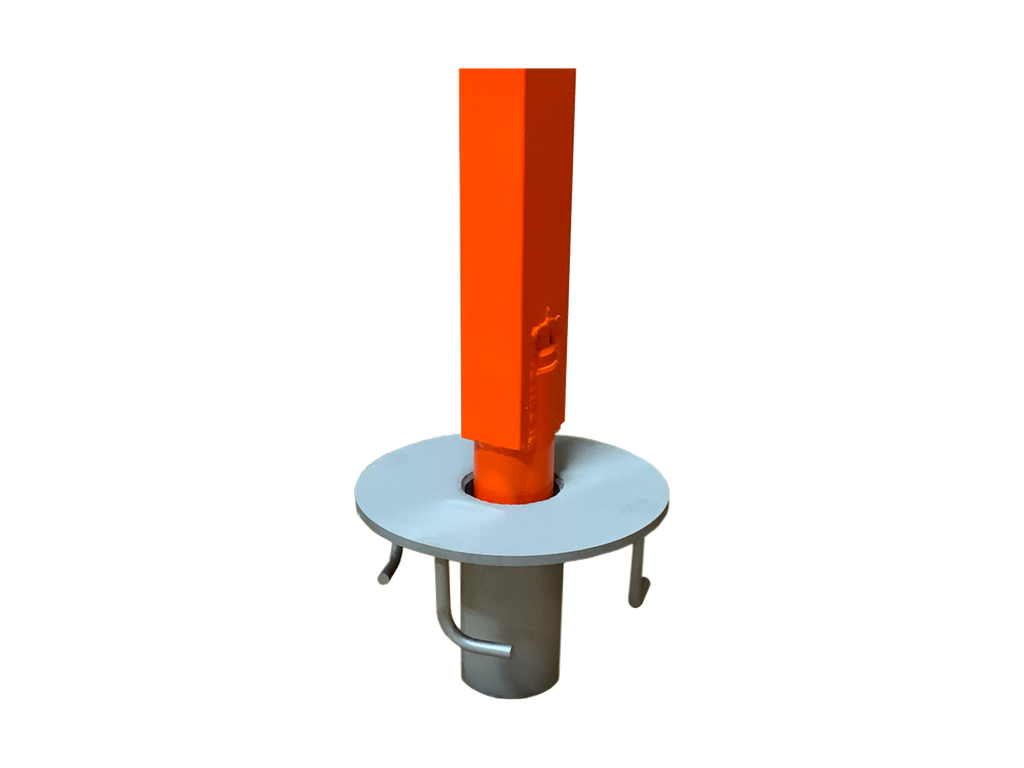 Irudek Davits (Embedded)