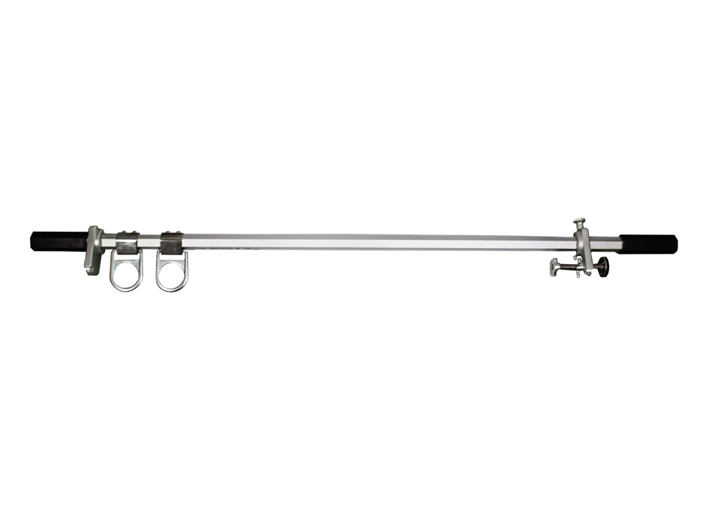 Irudek Special Anchoring Devices Atea