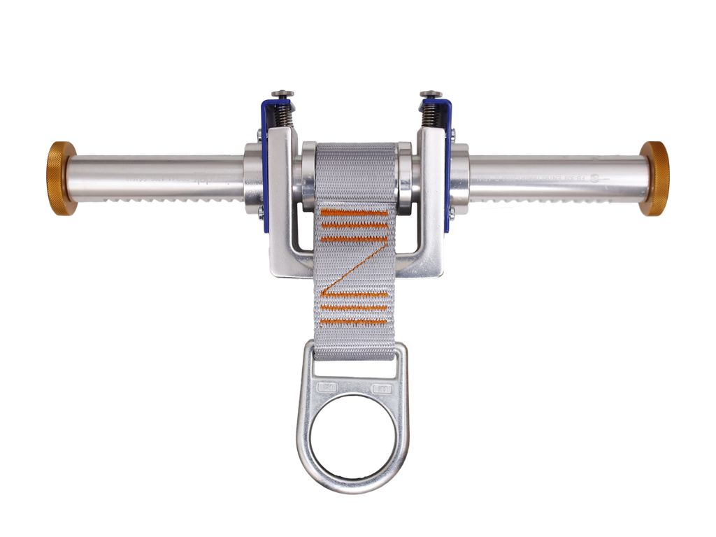 Irudek Special Anchoring Devices Pro11