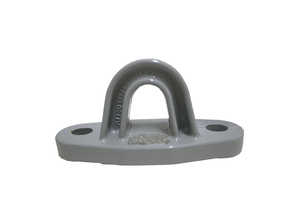 Irudek Anchorage Rings PRO4