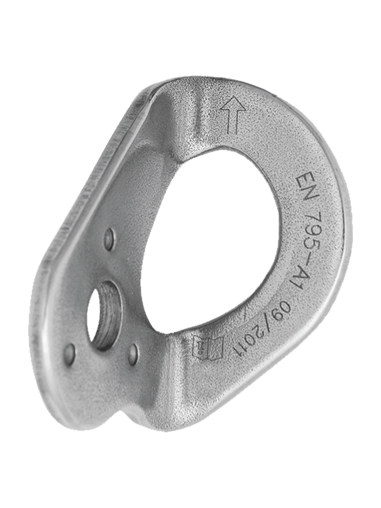 Irudek Anchorage Rings PRO7 