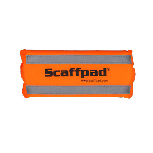 Scaffpad Single Reflective
