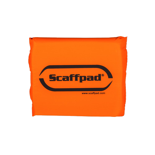 Double Scaffpad