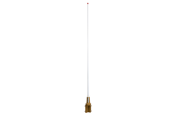 Antenna Procom CXL 2-1LW/H 0 dBd