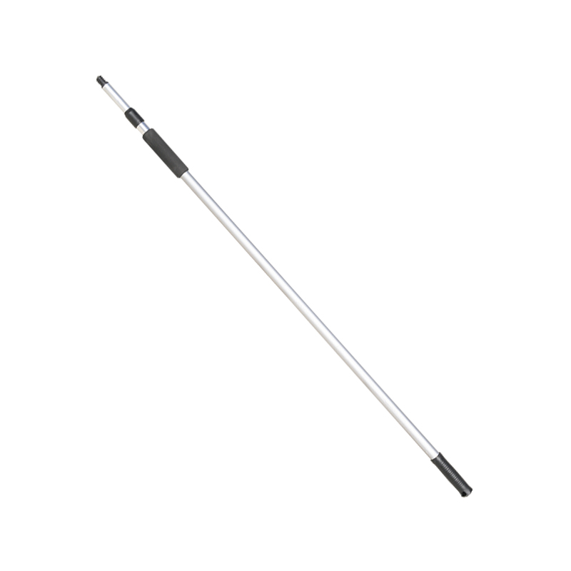 LALIZAS Aluminum Telescopic Handle For Hook/Brush,170-305cm