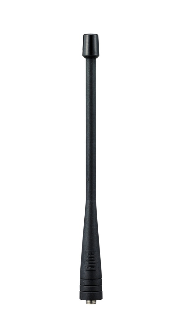 Entel VHF Marine 156 - 163.275MHz antenna
