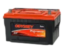 Odyssey ODX Battery ODX-AGM65