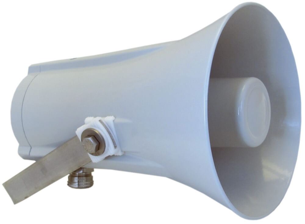 DNH Speaker 15W HS-15(T)