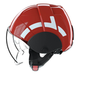 PAB Fire Compact MED
