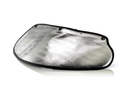 PAB Neck Protection Helmet