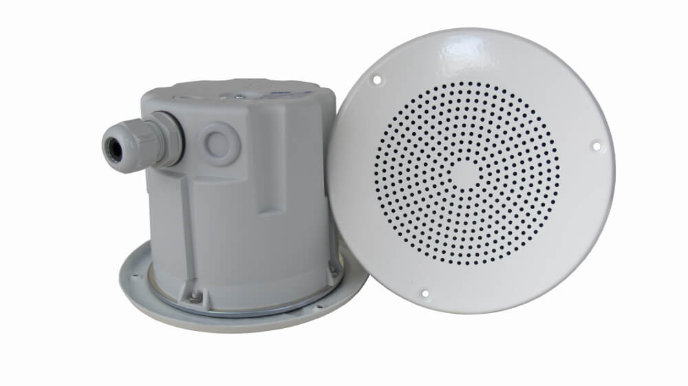 DNH Ceiling Speaker BF-560(T)