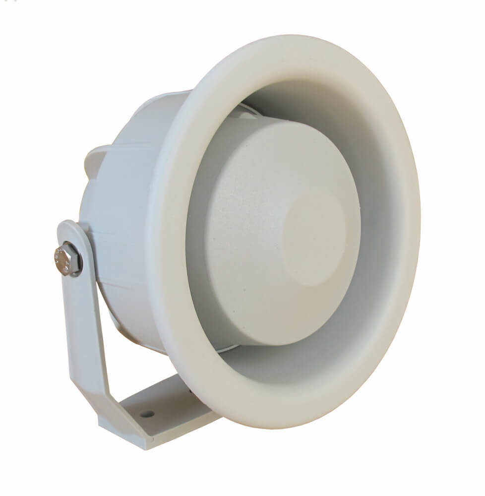 DNH Miniature Horn HP-8(T)