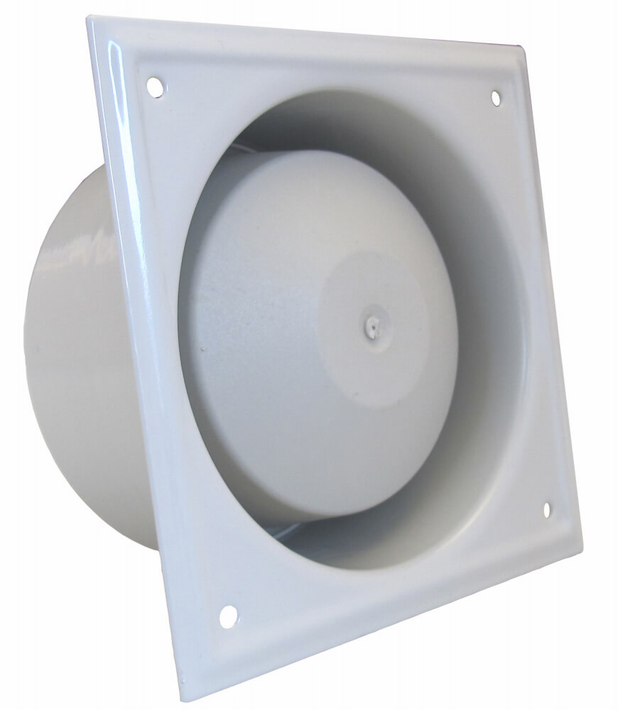 DNH Miniature Horn A-45