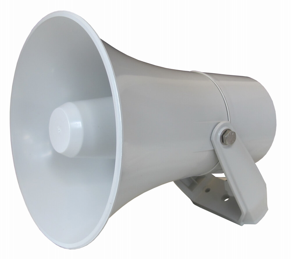 DNH Plastic Horns HP-15(T)