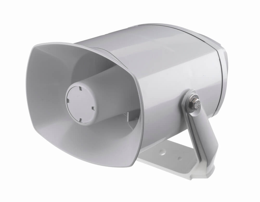DNH Plastic Horns DSP-15(T)