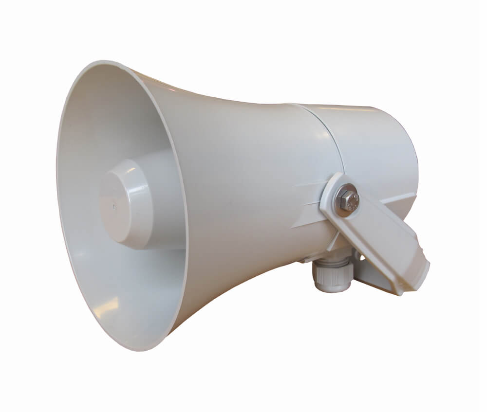 Đèn khói cam cứu sinh Zhenhua