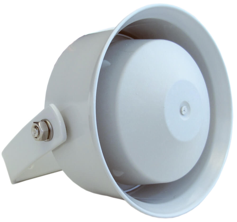 DNH Miniature Horn H-44(T)