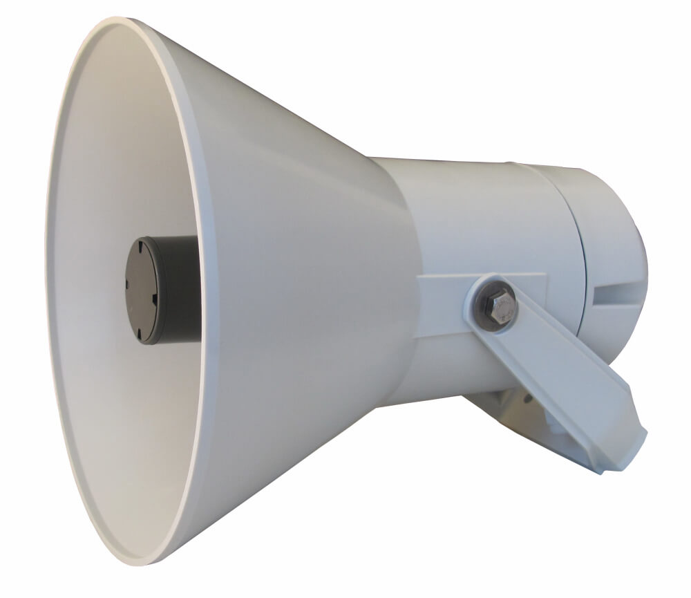 DNH Plastic Horns HP-20(T)