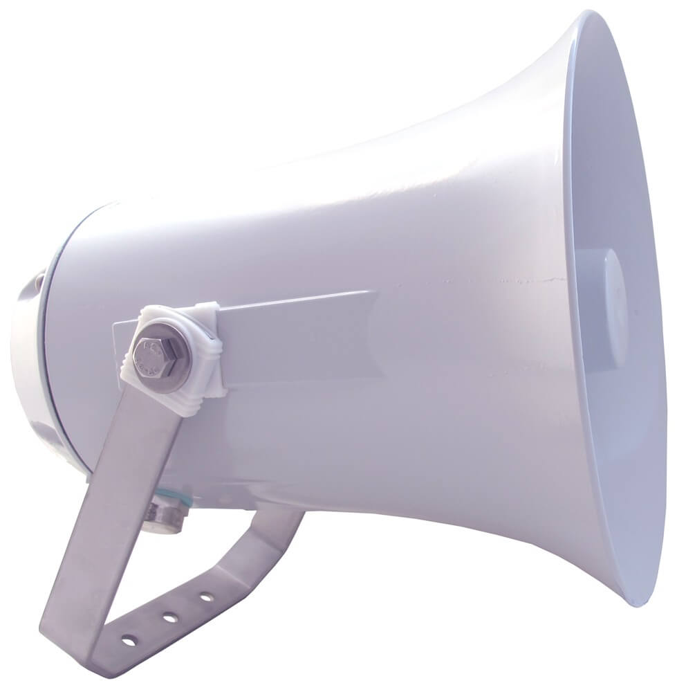DNH Metal Horns H-66(T)