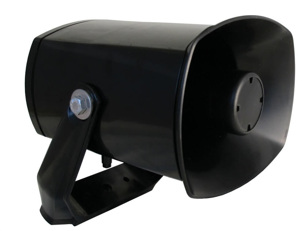 DNH Explosion Proof Speaker DSP-15EExmN(T)