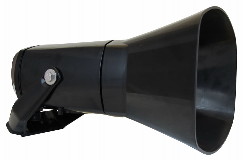 DNH Explosion Proof Speaker DSP-15EExmNL(T)