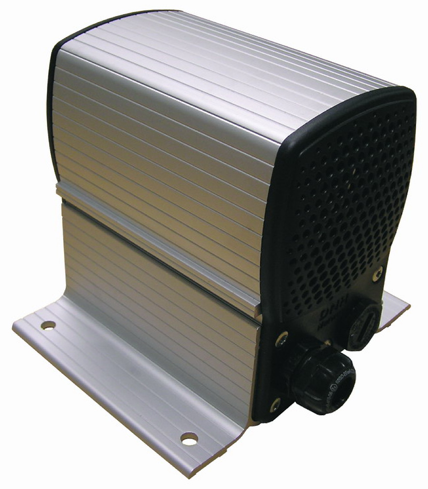 DNH Explosion Proof Speakers CabinetsCAREEX-36(T)