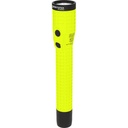 Nightstick [Zone 1] IS Rechargeable Dual-Light Flashlight w/Magnet