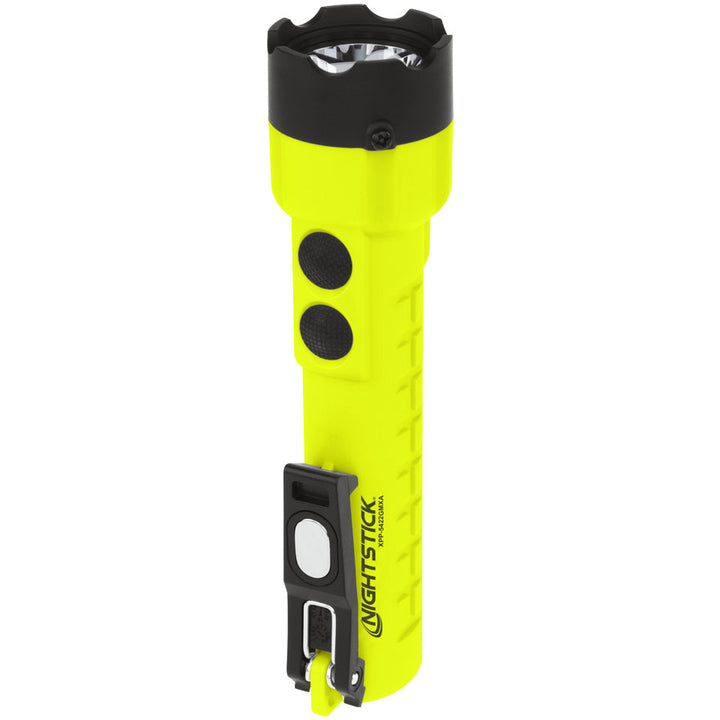 Nightstick [Zone 0] IS Dual-Light Torch w/Dual Magnets
