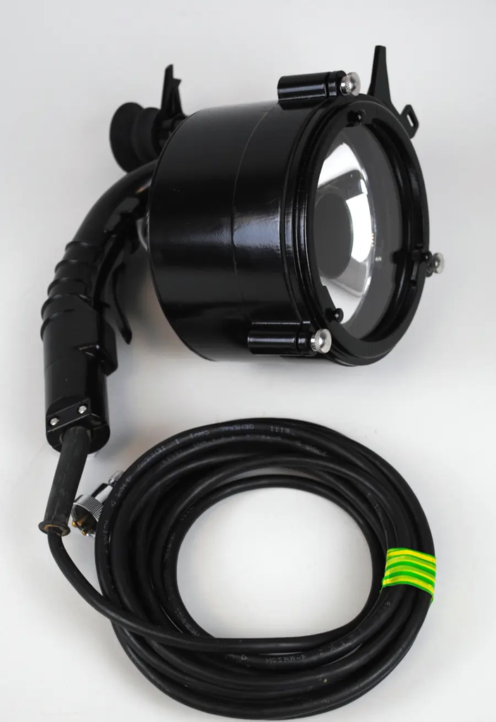 Francis Aldis Lantern complete Kit SOLAS/MED