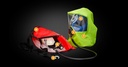 Spiroscape Emergency Escape Breathing Device (copy)