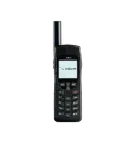 Iridium 9555 Satellite Phone