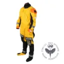 Survitec 1000 Series Tri-approved Gen 2 Suit