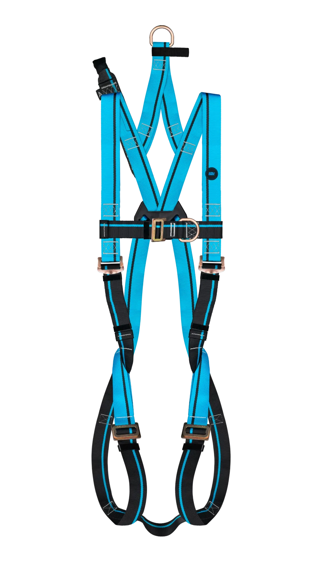 Irudek Light 14 Harness