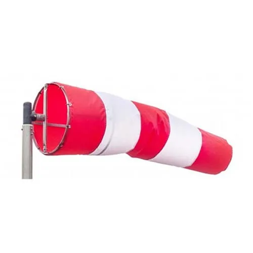 Holland Windsock