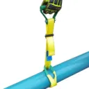 Single Handle - Manual Handling Aid