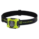 Streamlight Enduro® Pro USB Headlamp