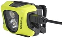 Streamlight Enduro® Pro USB Headlamp
