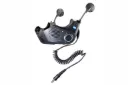Dräger Mask Communication FPS-COM 7000 