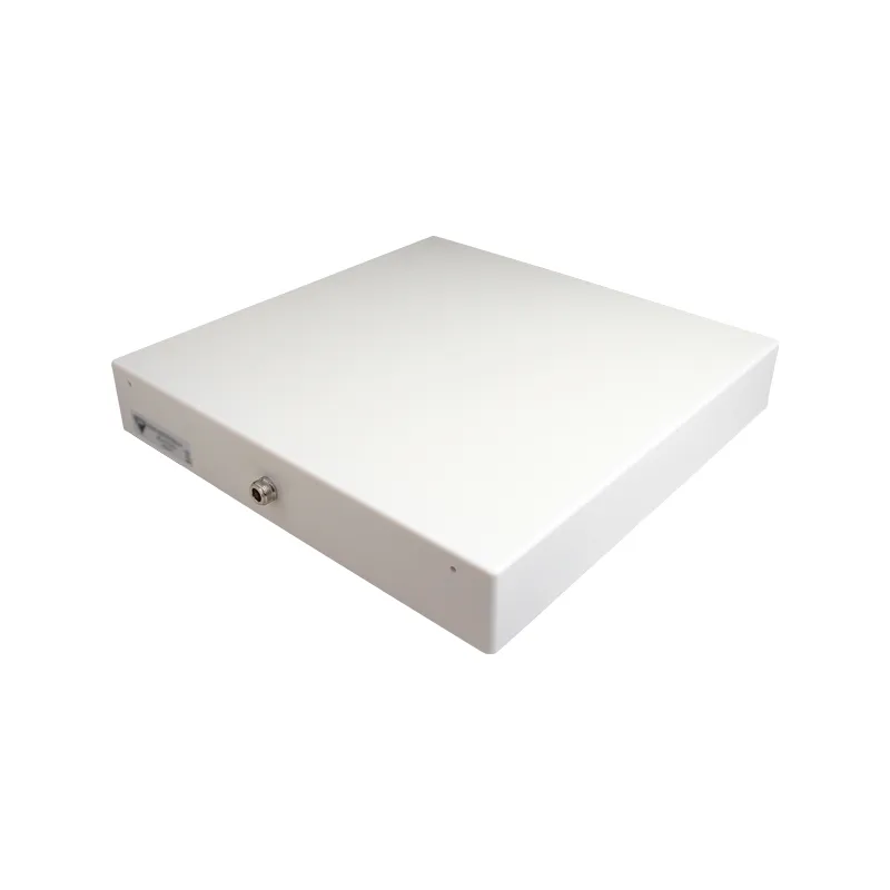 Amphenol Procom Indoor Antennas PLPI/TETRA/l-h