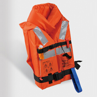 RongSheng Lifejacket RSCY-A9 | Marine Safety Equipment Supplier