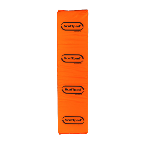 Scaffpad 1m Length | Marine Safety Equipment