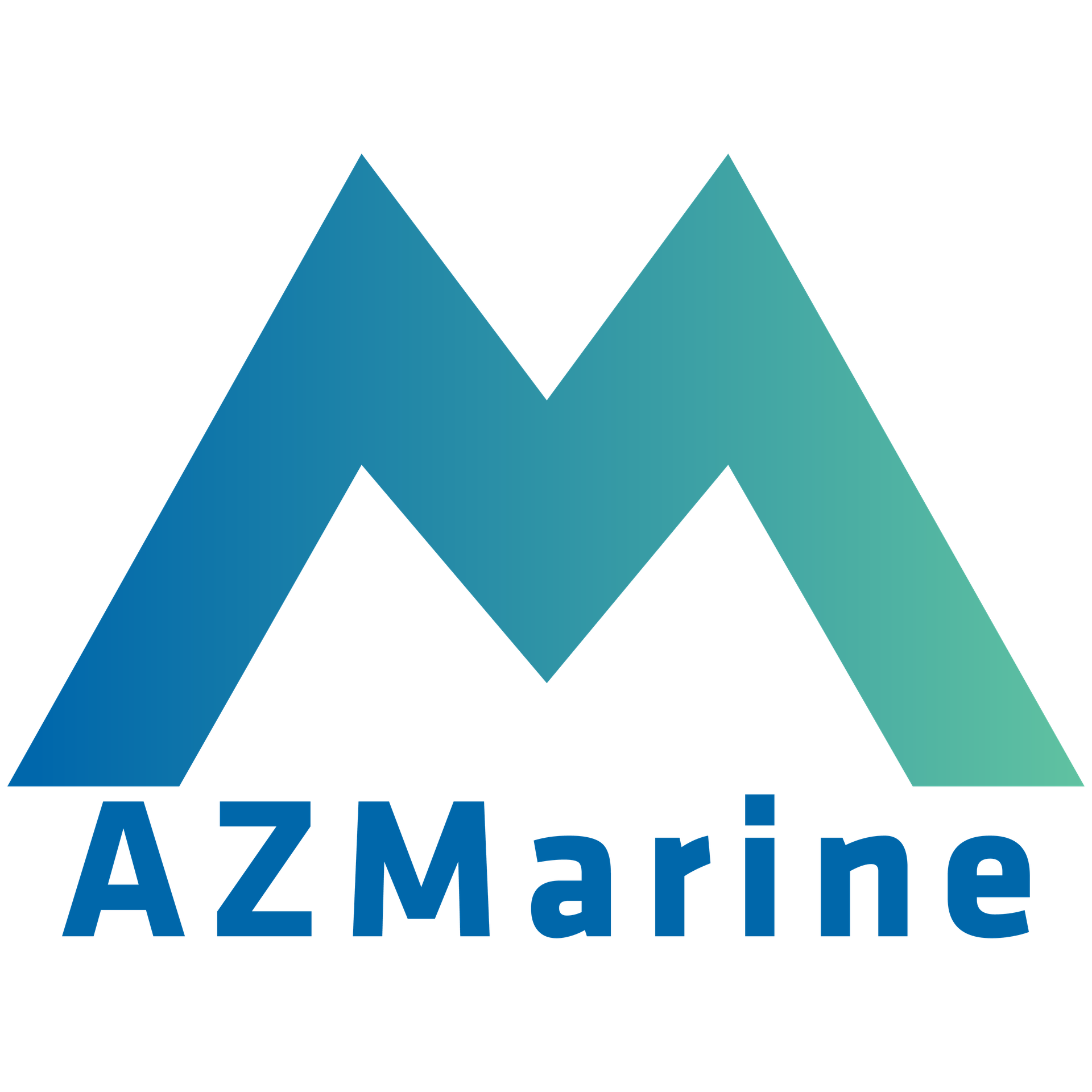 Marine Safety Equipment